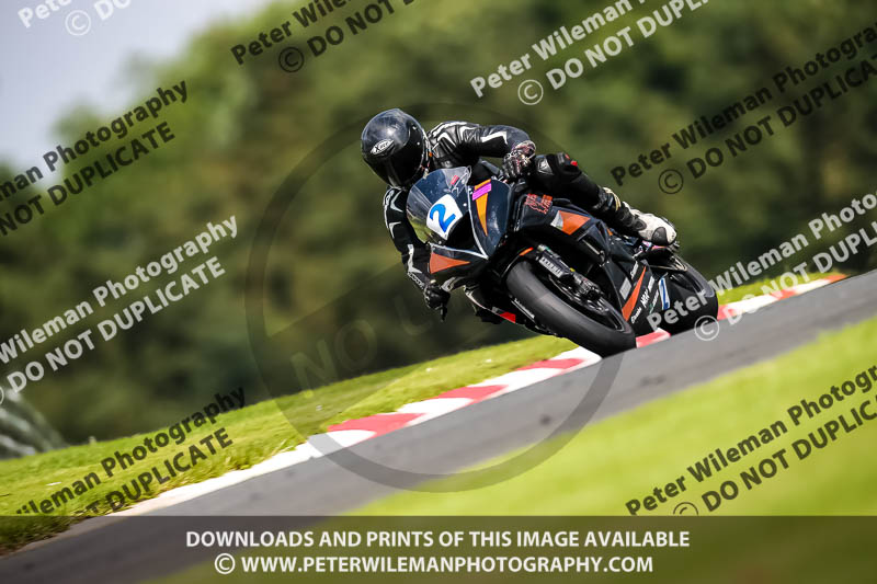 PJ Motorsport Photography 2020;anglesey;brands hatch;cadwell park;croft;donington park;enduro digital images;event digital images;eventdigitalimages;mallory;no limits;oulton park;peter wileman photography;racing digital images;silverstone;snetterton;trackday digital images;trackday photos;vmcc banbury run;welsh 2 day enduro